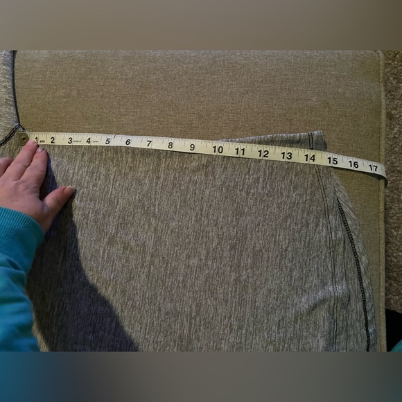 Ladies Colorado University Buffaloes jacket - Picture 4 of 4